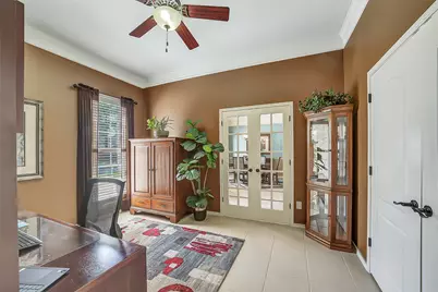 21114 Cedar Canyon Drive, Cypress, TX 77433 - Photo 11