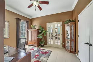 21114 Cedar Canyon Dr, Cypress, TX 77433 - Photo 11