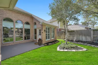 21114 Cedar Canyon Drive, Cypress, TX 77433 - Photo 43