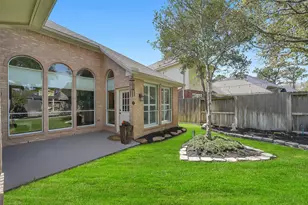 21114 Cedar Canyon Dr, Cypress, TX 77433 - Photo 43