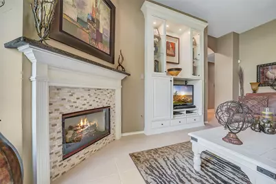 21114 Cedar Canyon Drive, Cypress, TX 77433 - Photo 15