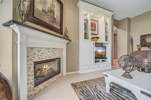 21114 Cedar Canyon Dr, Cypress, TX 77433 - Photo 15