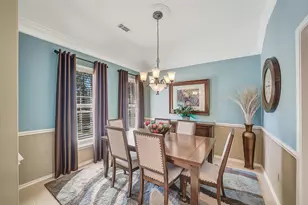 21114 Cedar Canyon Dr, Cypress, TX 77433 - Photo 7