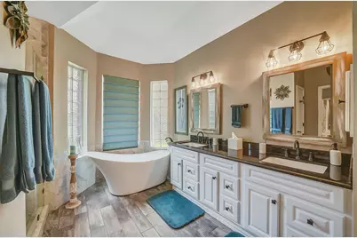 21114 Cedar Canyon Drive, Cypress, TX 77433 - Photo 31