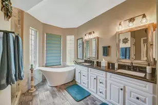 21114 Cedar Canyon Dr, Cypress, TX 77433 - Photo 31