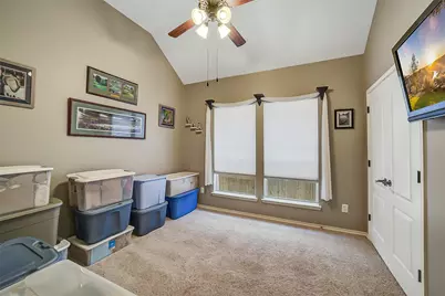 21114 Cedar Canyon Drive, Cypress, TX 77433 - Photo 35