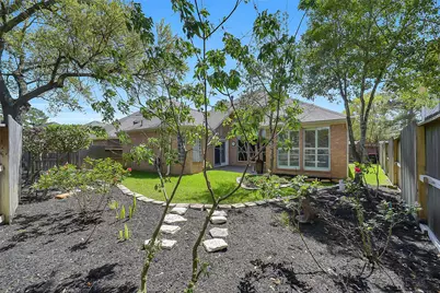 21114 Cedar Canyon Drive, Cypress, TX 77433 - Photo 45