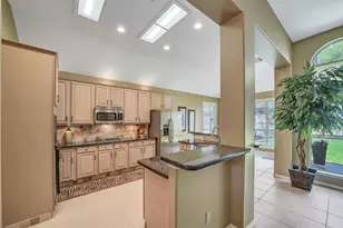 21114 Cedar Canyon Dr, Cypress, TX 77433 - Photo 17