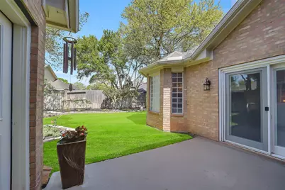 21114 Cedar Canyon Drive, Cypress, TX 77433 - Photo 41