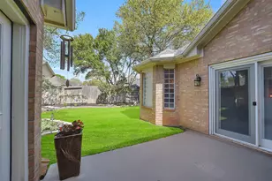 21114 Cedar Canyon Dr, Cypress, TX 77433 - Photo 41