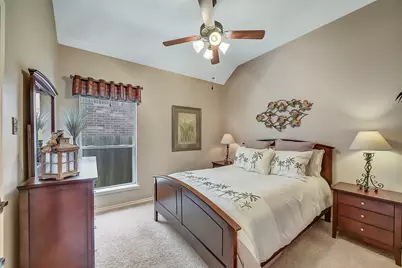 21114 Cedar Canyon Drive, Cypress, TX 77433 - Photo 39