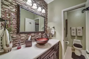 21114 Cedar Canyon Dr, Cypress, TX 77433 - Photo 37