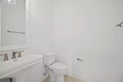 1801 N Wildflower Drive, Deer Park, TX 77536 - Photo 15
