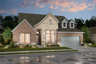 1801 N Wildflower Dr, Deer Park, TX 77536 - Photo 1