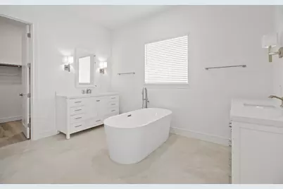 1801 N Wildflower Drive, Deer Park, TX 77536 - Photo 13