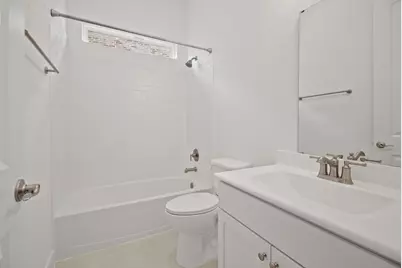 1801 N Wildflower Drive, Deer Park, TX 77536 - Photo 21