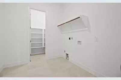 1801 N Wildflower Drive, Deer Park, TX 77536 - Photo 21