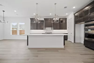 1801 N Wildflower Drive, Deer Park, TX 77536 - Photo 9
