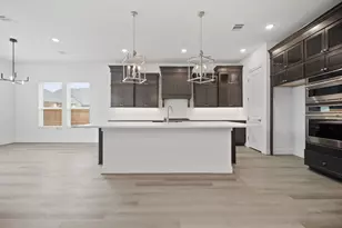 1801 N Wildflower Dr, Deer Park, TX 77536 - Photo 9