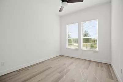 1801 N Wildflower Drive, Deer Park, TX 77536 - Photo 17
