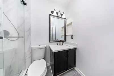 2203 Mountain Ranch Drive, Houston, TX 77049 - Photo 15