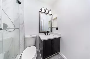 2203 Mountain Ranch Dr, Houston, TX 77049 - Photo 15