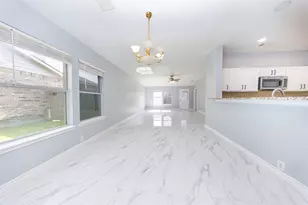 2203 Mountain Ranch Dr, Houston, TX 77049 - Photo 11
