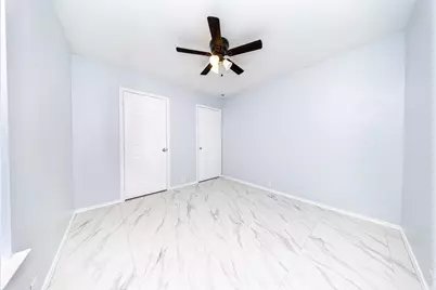 2203 Mountain Ranch Drive, Houston, TX 77049 - Photo 17