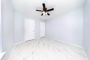 2203 Mountain Ranch Dr, Houston, TX 77049 - Photo 17