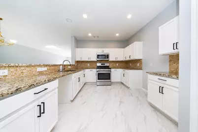 2203 Mountain Ranch Drive, Houston, TX 77049 - Photo 9