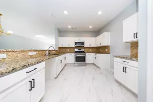 2203 Mountain Ranch Dr, Houston, TX 77049 - Photo 9