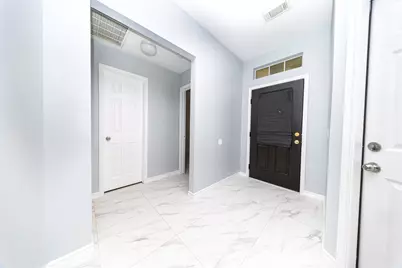 2203 Mountain Ranch Drive, Houston, TX 77049 - Photo 5