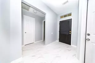 2203 Mountain Ranch Dr, Houston, TX 77049 - Photo 5