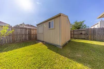 2203 Mountain Ranch Drive, Houston, TX 77049 - Photo 25