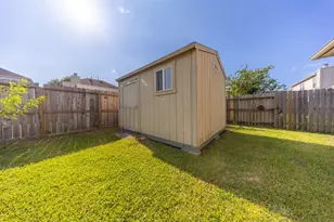 2203 Mountain Ranch Dr, Houston, TX 77049 - Photo 25
