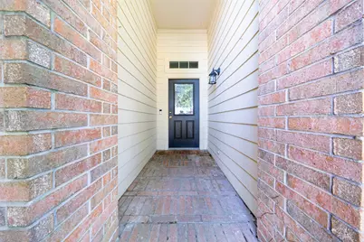 2203 Mountain Ranch Drive, Houston, TX 77049 - Photo 3