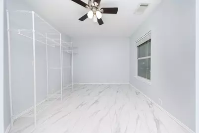 2203 Mountain Ranch Drive, Houston, TX 77049 - Photo 21