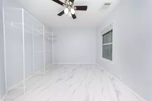 2203 Mountain Ranch Dr, Houston, TX 77049 - Photo 21