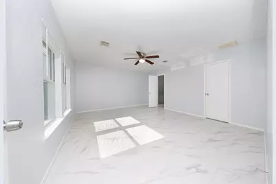 2203 Mountain Ranch Drive, Houston, TX 77049 - Photo 19