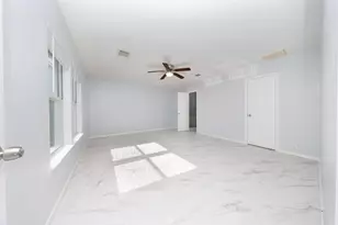 2203 Mountain Ranch Dr, Houston, TX 77049 - Photo 19