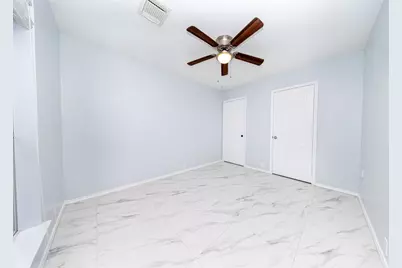 2203 Mountain Ranch Drive, Houston, TX 77049 - Photo 7