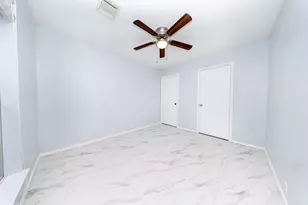 2203 Mountain Ranch Dr, Houston, TX 77049 - Photo 7