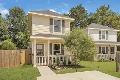 16539 Jasmine Marie Place, Conroe, TX 77306 - Photo 35