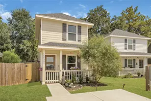 16539 Jasmine Marie Pl, Conroe, TX 77306 - Photo 33