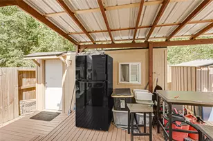 16539 Jasmine Marie Pl, Conroe, TX 77306 - Photo 43
