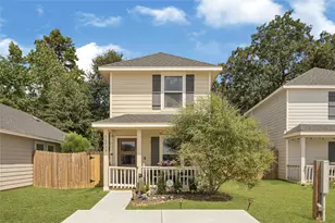 16539 Jasmine Marie Pl, Conroe, TX 77306 - Photo 1