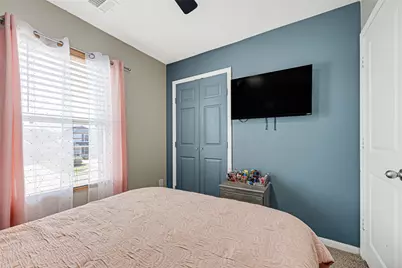 16539 Jasmine Marie Place, Conroe, TX 77306 - Photo 27