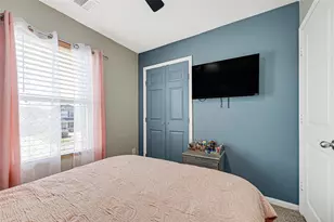 16539 Jasmine Marie Pl, Conroe, TX 77306 - Photo 27