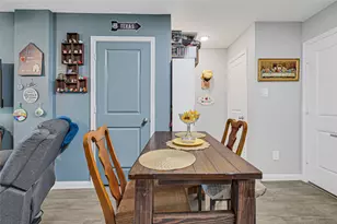 16539 Jasmine Marie Pl, Conroe, TX 77306 - Photo 13