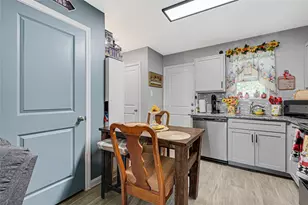 16539 Jasmine Marie Pl, Conroe, TX 77306 - Photo 11